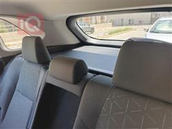 تويوتا راف 4